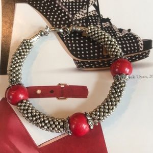 Boutique Bracelet